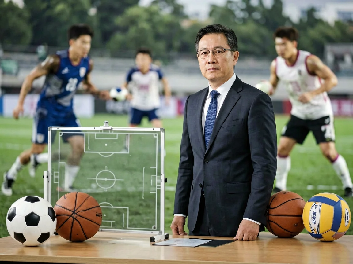 Yutapon确认出战2026MSI赛场表现引粉丝期待