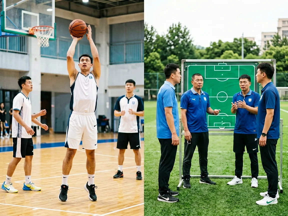 卡马文加所属俱乐部最新动态近期赛场表现全解析