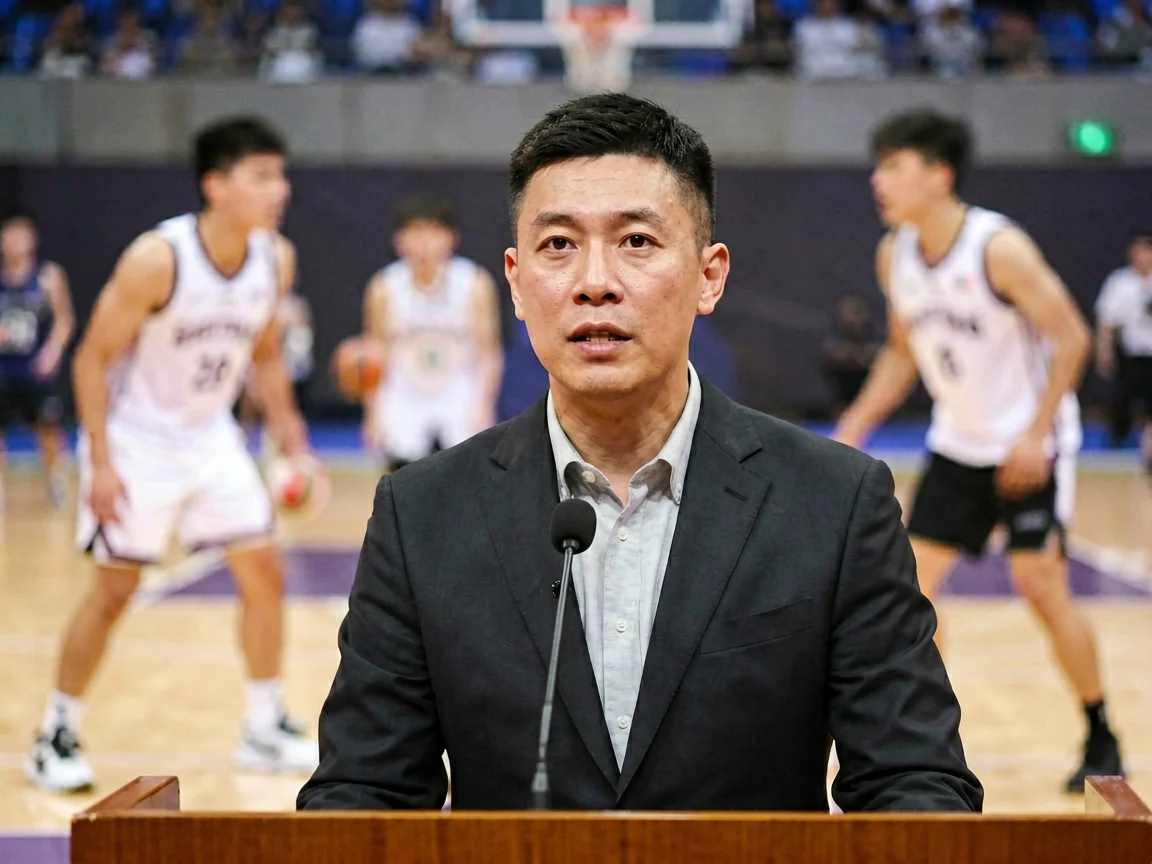 格列兹曼赛后评分出炉攻防两端高光斩获全场最高分
