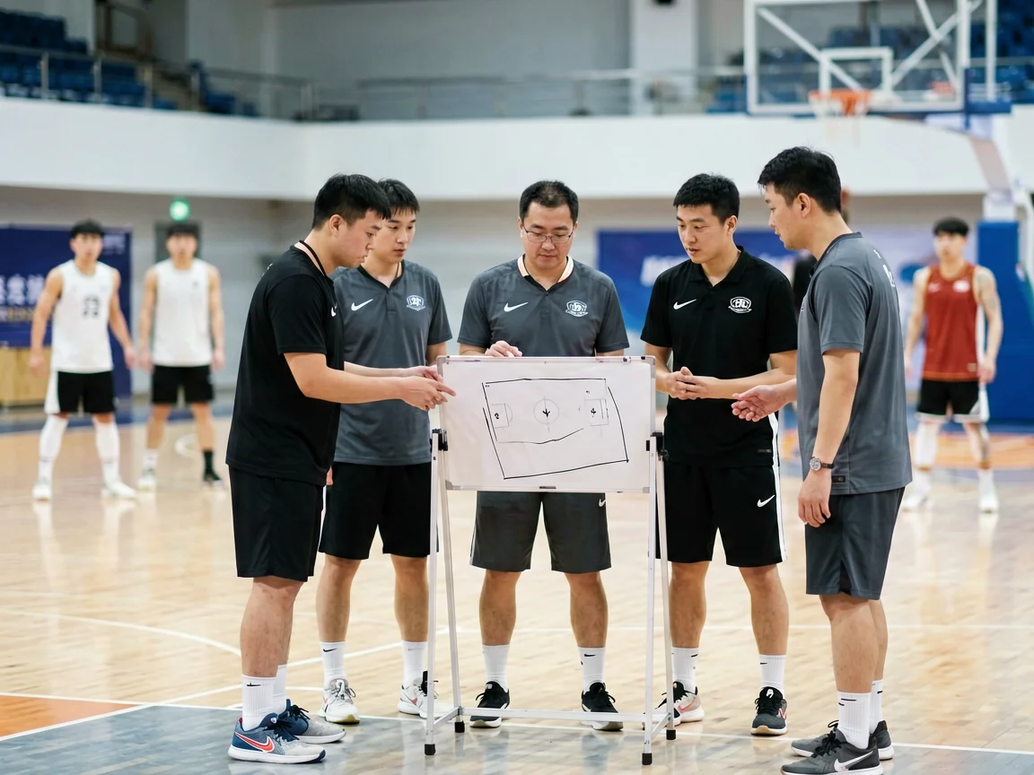 中超赛场本土球星集体闪耀亮眼表现引爆球迷热议